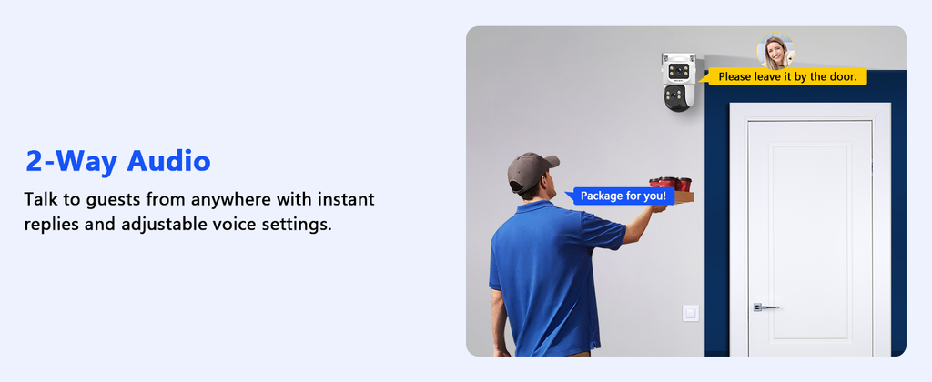 Step-by-Step DIY Installation of a Wired Surveillance Camera System
