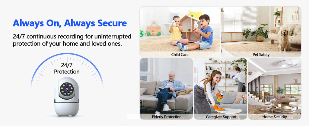 Home Security Maintenance Guide: Keeping Your Devices Reliable