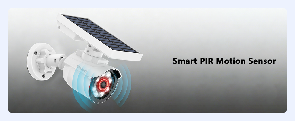 Ditch the Wi-Fi: Why a Subscription-Free Security Camera System Makes More Sense