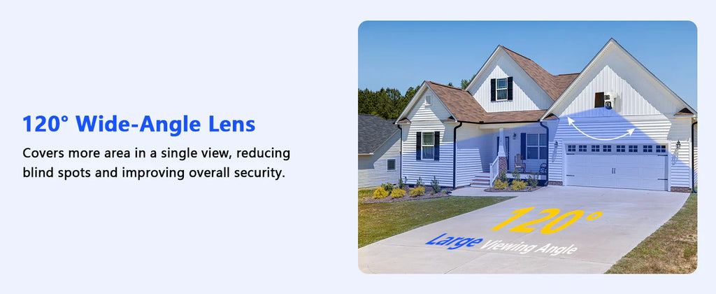 Understanding Security Camera Types: A Complete Guide for 2026