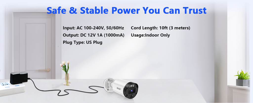I Ran Three Different Camera Systems in My Convenience Store Over Three Years — This Is the One I Stuck With
