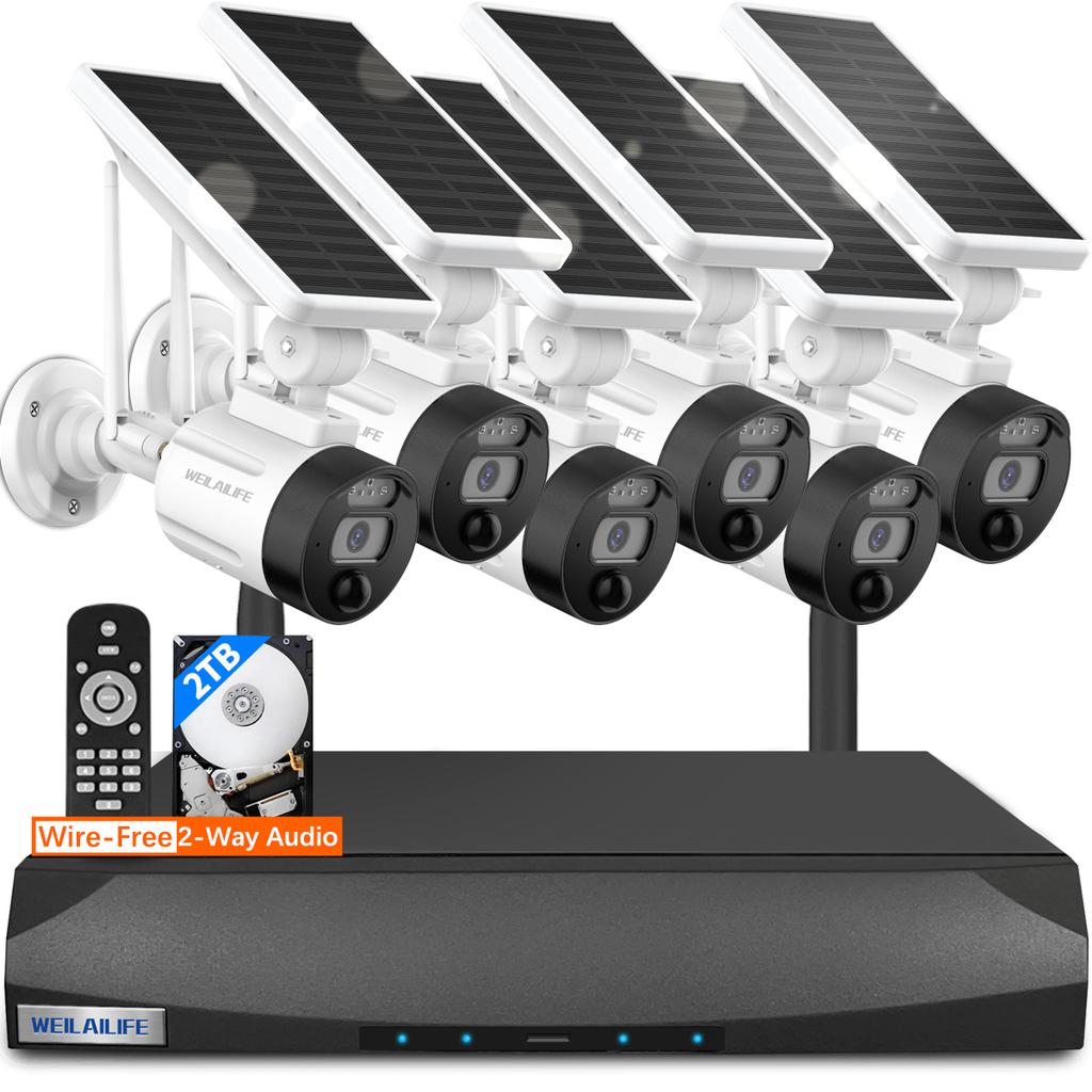 Challenges in Deploying Monitoring Devices - An WEILAILIFE Perspective