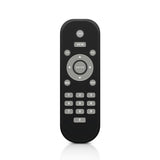 CCTV Remote Control for WEILAILIFE Security Surveillance Camera System,NVR&DVR Remote Control,Compatible with WEILAILIFE All-in-One Security Camera Systems