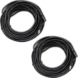 Power Extension Cable 33ft,DC 12V Plug Power Adapter Extension Cable for CCTV Security Camera,IP Camera,NVR