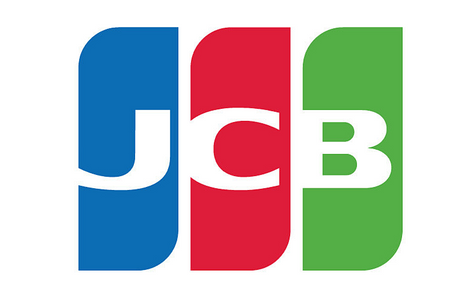 jcb