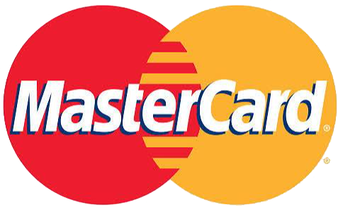 visa_electron